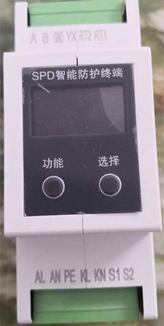 1590203244907251.jpg 未标题-1.jpg
